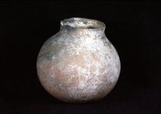 Kumeyaay | Southern California Indian Olla