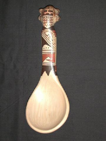 Katsina Ladle