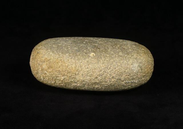 Stone Grinding Tool