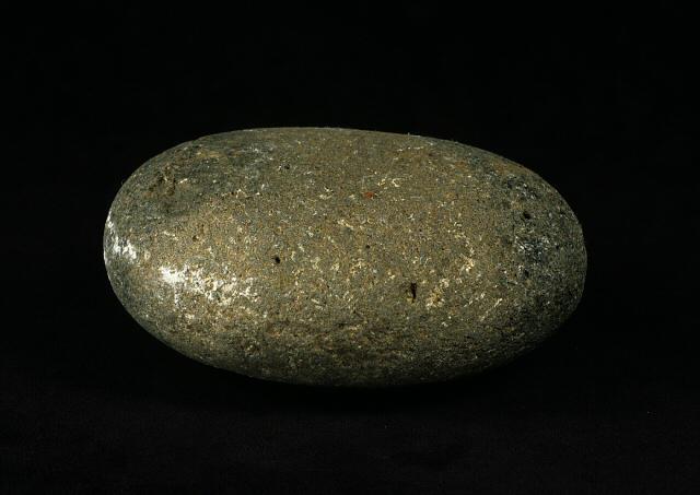 Prehistoric Southern California Indian Lithic Tool