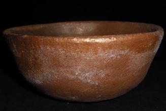 Nambé Ceramic Bowl