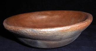 Nambé Ceramic Bowl