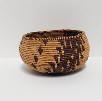 Pomo | Yuki Basket