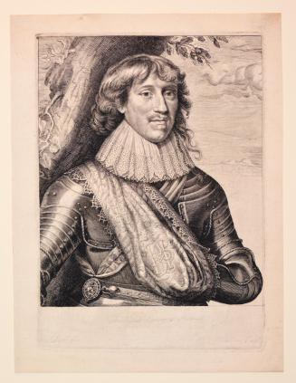 Christian, Duke of Brunswick and Lüneburg