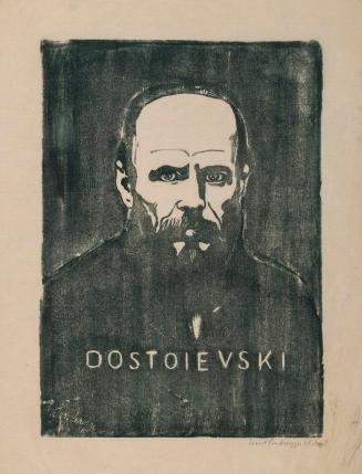 Dostoievski