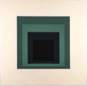 Josef Albers