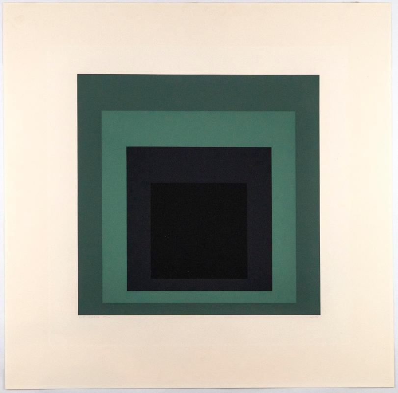 Josef Albers