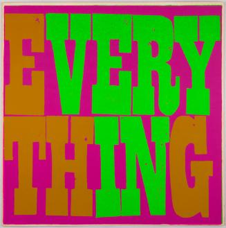 everything