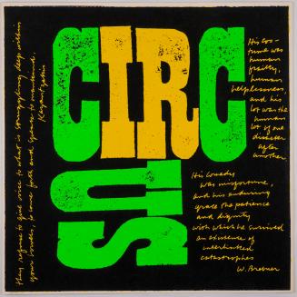 circus