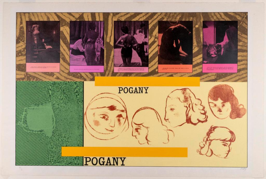 Pogany