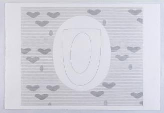 N^8 (G)