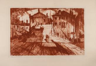 Chioggia