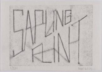 Sapling Flint