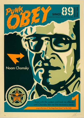 Chomsky