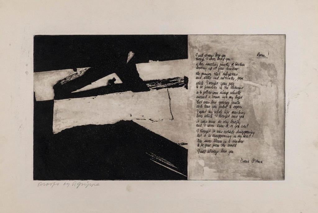 Franz Kline