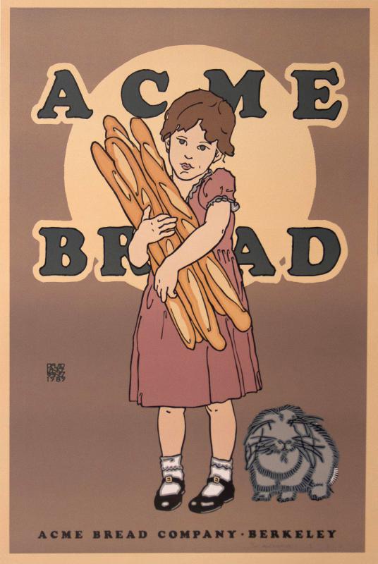 Acme Bread Co.