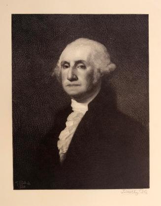 George Washington