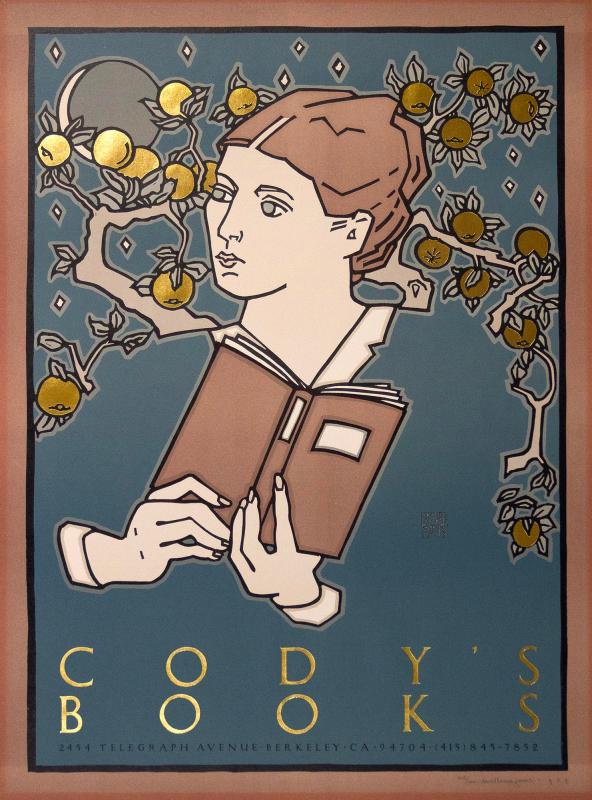 Cody's Books