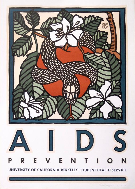 AIDS Prevention