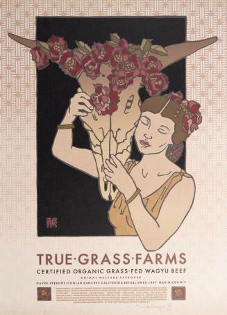 True Grass Farms