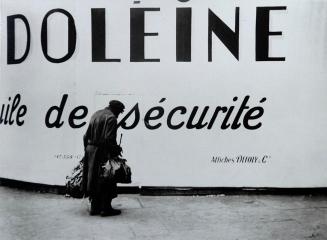 Grands Boulevards
